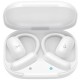 Bluetooth-гарнітура Anker SoundCore AeroFit 2 White (A3874G21)
