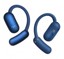 Bluetooth-гарнітура Anker SoundCore AeroFit 2 Blue (A3874G31)