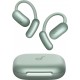 Bluetooth-гарнітура Anker SoundCore AeroFit 2 Green (A3874G61)