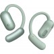 Bluetooth-гарнітура Anker SoundCore AeroFit 2 Green (A3874G61)