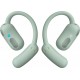 Bluetooth-гарнітура Anker SoundCore AeroFit 2 Green (A3874G61)