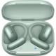 Bluetooth-гарнітура Anker SoundCore AeroFit 2 Green (A3874G61)