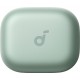 Bluetooth-гарнітура Anker SoundCore AeroFit 2 Green (A3874G61)
