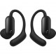 Bluetooth-гарнітура Anker SoundCore AeroFit 2 Pro Black (A3875G11)