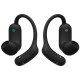 Bluetooth-гарнітура Anker SoundCore AeroFit 2 Pro Black (A3875G11)