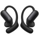 Bluetooth-гарнітура Anker SoundCore AeroFit 2 Pro Black (A3875G11)