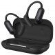 Bluetooth-гарнітура Anker SoundCore AeroFit 2 Pro Black (A3875G11)