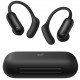 Bluetooth-гарнітура Anker SoundCore AeroFit 2 Pro Black (A3875G11)