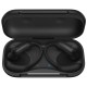Bluetooth-гарнітура Anker SoundCore AeroFit 2 Pro Black (A3875G11)