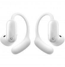 Bluetooth-гарнітура Anker SoundCore AeroFit 2 Pro White (A3875G21)