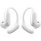 Bluetooth-гарнітура Anker SoundCore AeroFit 2 Pro White (A3875G21)