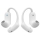 Bluetooth-гарнітура Anker SoundCore AeroFit 2 Pro White (A3875G21)