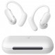 Bluetooth-гарнітура Anker SoundCore AeroFit 2 Pro White (A3875G21)