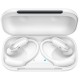 Bluetooth-гарнітура Anker SoundCore AeroFit 2 Pro White (A3875G21)