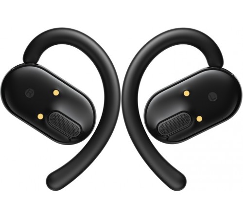 Bluetooth-гарнітура Anker SoundCore V20i Black (A3876G11)