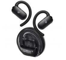 Bluetooth-гарнітура Anker SoundCore V40i Black (A3878G11)