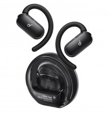 Bluetooth-гарнітура Anker SoundCore V40i Black (A3878G11)