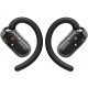 Bluetooth-гарнітура Anker SoundCore V40i Black (A3878G11)