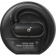 Bluetooth-гарнітура Anker SoundCore V40i Black (A3878G11)