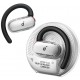 Bluetooth-гарнітура Anker SoundCore V40i White (A3878G21)
