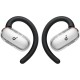 Bluetooth-гарнітура Anker SoundCore V40i White (A3878G21)