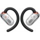 Bluetooth-гарнітура Anker SoundCore V40i White (A3878G21)