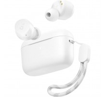 Bluetooth-гарнітура Anker SoundCore A25i White (A3948G22)