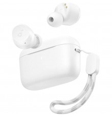Bluetooth-гарнітура Anker SoundCore A25i White (A3948G22)