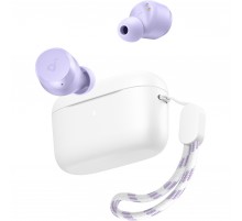 Bluetooth-гарнітура Anker SoundCore A25i Purple (A3948GQ2)