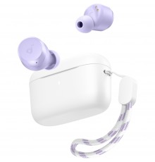 Bluetooth-гарнітура Anker SoundCore A25i Purple (A3948GQ2)