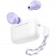 Bluetooth-гарнітура Anker SoundCore A25i Purple (A3948GQ2)