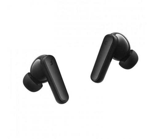 Bluetooth-гарнітура Anker SoundCore R50i Black (A3949G11/A3949G12)