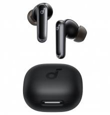 Bluetooth-гарнітура Anker SoundCore P40i Black (A3955G11)