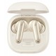 Bluetooth-гарнітура Anker SoundCore P40i Oat White (A3955G21)