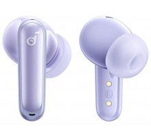 Bluetooth-гарнітура Anker SoundCore P40i Purple (A3955GQ1)