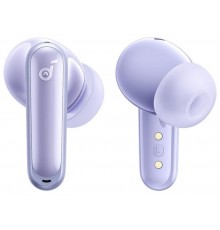 Bluetooth-гарнітура Anker SoundCore P40i Purple (A3955GQ1)