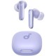 Bluetooth-гарнітура Anker SoundCore P40i Purple (A3955GQ1)