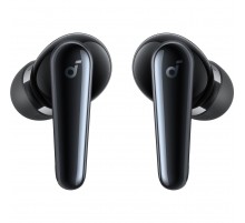 Bluetooth-гарнітура Anker SoundCore Liberty 5 ANC Black (A3957G11)