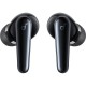 Bluetooth-гарнітура Anker SoundCore Liberty 5 ANC Black (A3957G11)