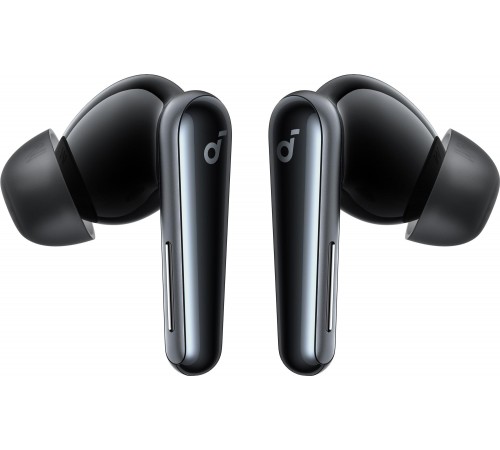 Bluetooth-гарнітура Anker SoundCore Liberty 5 ANC Black (A3957G11)