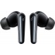 Bluetooth-гарнітура Anker SoundCore Liberty 5 ANC Black (A3957G11)