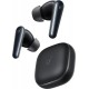 Bluetooth-гарнітура Anker SoundCore Liberty 5 ANC Black (A3957G11)