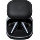 Bluetooth-гарнітура Anker SoundCore Liberty 5 ANC Black (A3957G11)