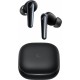 Bluetooth-гарнітура Anker SoundCore Liberty 5 ANC Black (A3957G11)