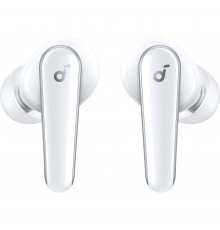 Bluetooth-гарнітура Anker SoundCore Liberty 5 ANC White (A3957G21)