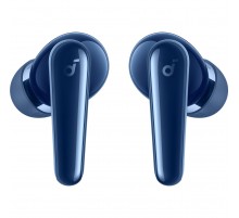 Bluetooth-гарнітура Anker SoundCore Liberty 5 ANC Blue (A3957G31)