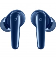 Bluetooth-гарнітура Anker SoundCore Liberty 5 ANC Blue (A3957G31)