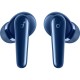 Bluetooth-гарнітура Anker SoundCore Liberty 5 ANC Blue (A3957G31)