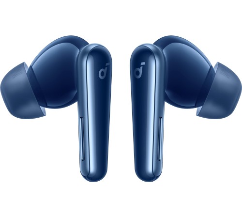 Bluetooth-гарнітура Anker SoundCore Liberty 5 ANC Blue (A3957G31)
