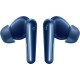 Bluetooth-гарнітура Anker SoundCore Liberty 5 ANC Blue (A3957G31)